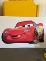 IMG_4621.jpeg