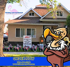 Newest Buzzard Ad.jpg