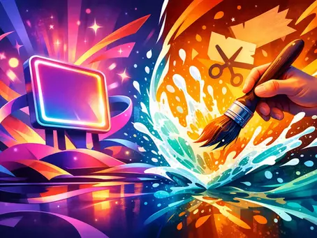 Sign Rental vs DIY: Which Makes a Bigger Splash?