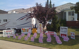 October 09, 2009 004.jpg