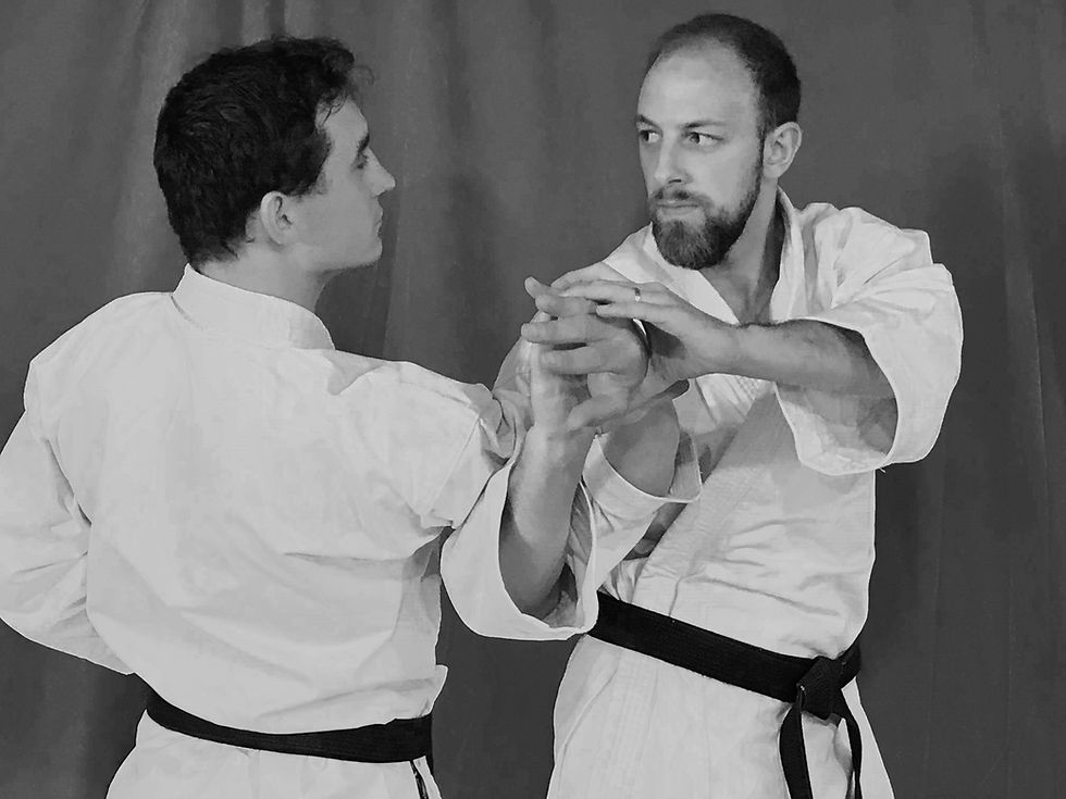 Tai-jitsu-essigny-le-grand-thibault-legrand