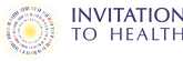 ith-logo - Edited.png