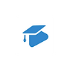 PEC (1).png