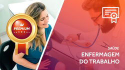 Enfermagem do Trabalho