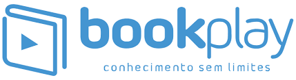 Logo Faculdade Bookplay
