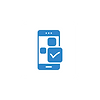 APP.png