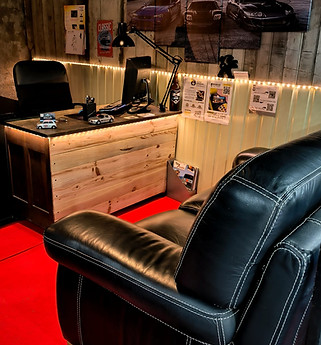bureaux ecoclean auto.jpeg