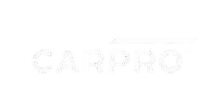 carpro-removebg-preview_edited.png