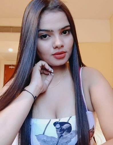 call girls in Haridwar (24).jpg