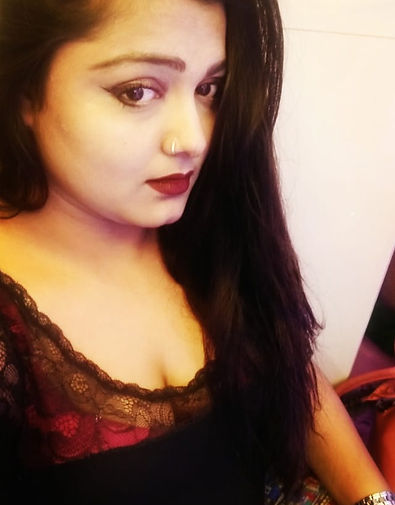 call girls in Haridwar (47).jpg