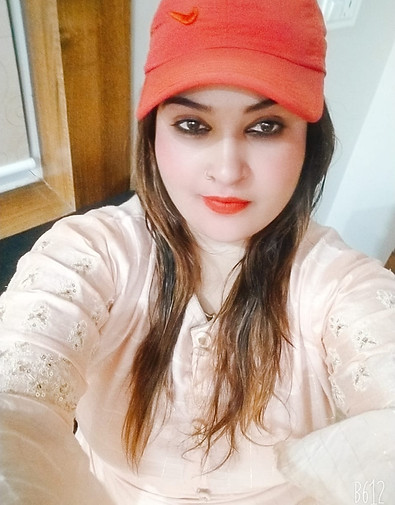 call girls in Haridwar (44).jpg