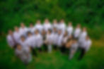 equipo cdihai jardin