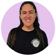 CassiewebsiteDCCoretishirttransparent.png