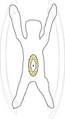 EBPS hi vibe star NO burh or trademark.jpg