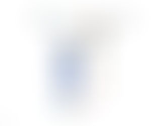 Is#9 What personality type are you? Discover where your personality really comes from.