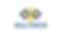 logo multi.jpg