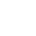 Chatbot inteligente GPT