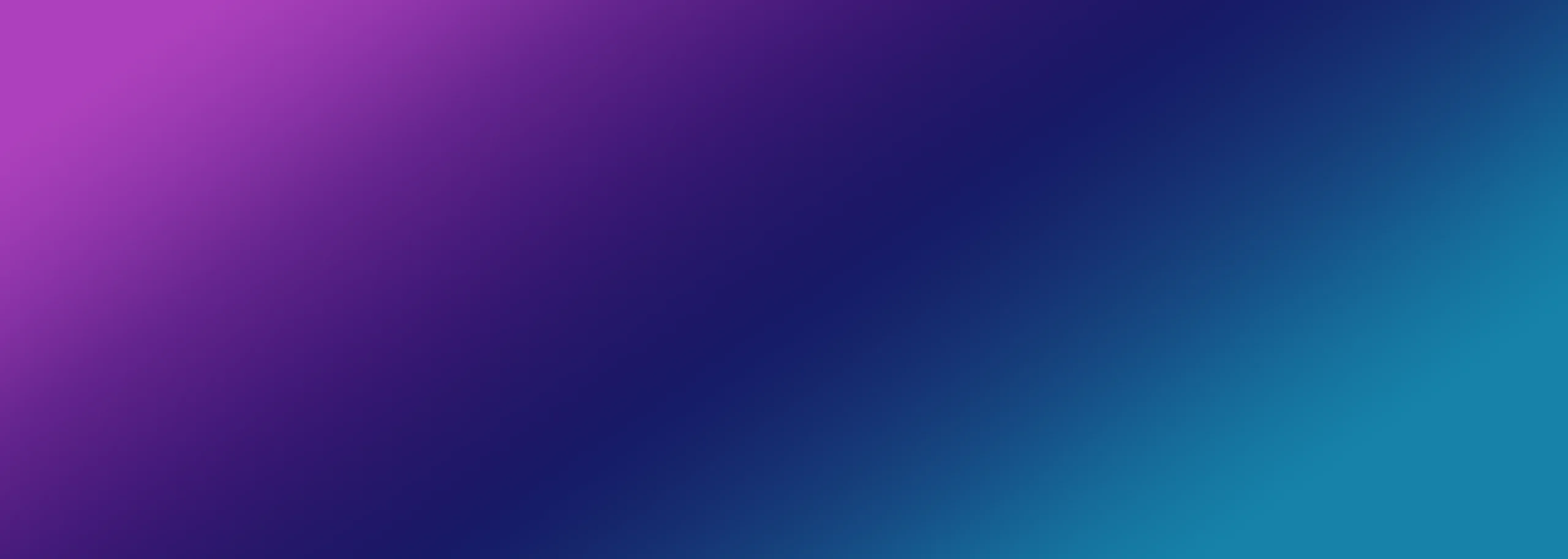 boceto-landing-2.webp