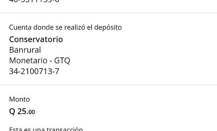 Ejemplo Boleta.jpg