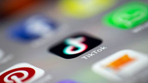 5 Rising Social Media Platforms to Watch 