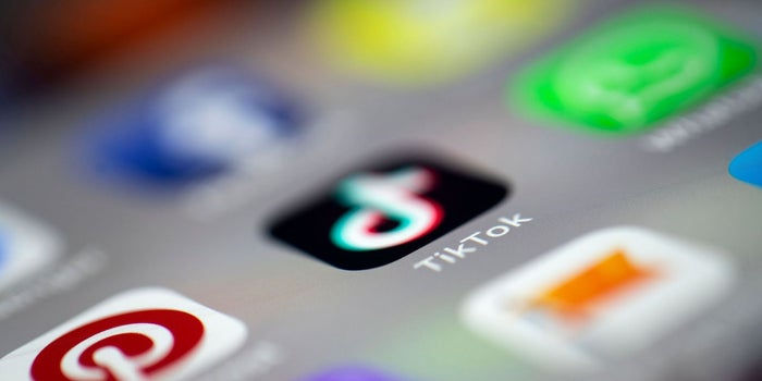 5 Rising Social Media Platforms to Watch 