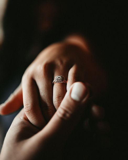 jake-pierrelee-aT6kawD0RcE-unsplash.jpg