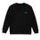 Thumbnail: Crewneck Sweatshirts
