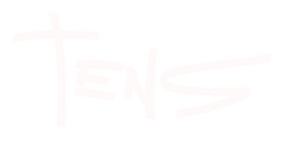 LOGO  (7).png