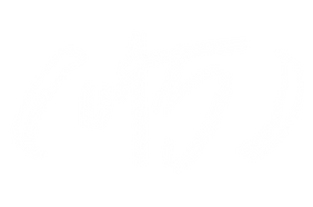 Black and White Minimalist Simple Modern Typographic Milk Logo (9).png