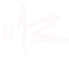 LOGO  (18)_edited_edited.png