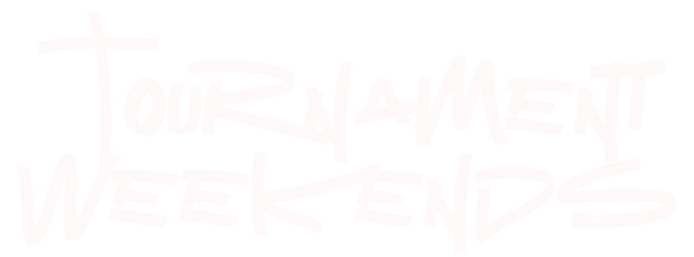 LOGO  (12).png