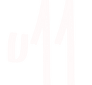 LOGO  (11)_edited.png