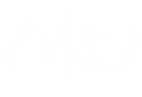 Black and White Minimalist Simple Modern Typographic Milk Logo (10).png