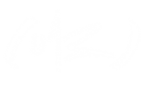Black and White Minimalist Simple Modern Typographic Milk Logo (8).png