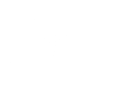 Black and White Minimalist Simple Modern Typographic Milk Logo (6)_edited.png