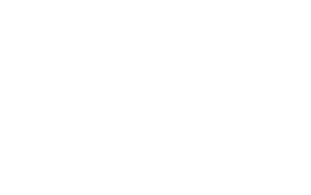 Black and White Minimalist Simple Modern Typographic Milk Logo (6)_edited.png