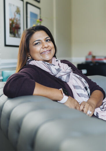 Dr.-Deepti-Bhasin-Casual.jpg