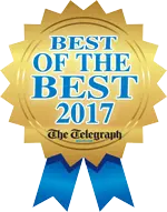 Best-of-Best-2017-ribbon.webp