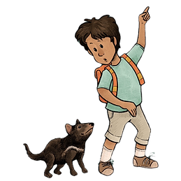 Untitled design_edited.png