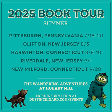 SUMMER 2025 BOOK TOUR.png