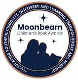 Bronze_Moonbeam_medal-qy5vikb89lnep6f9v55v7c92504ykmevuv28ltz93k.webp