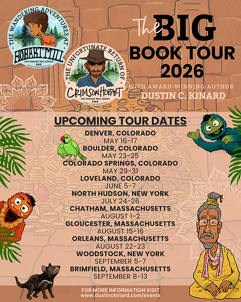 UPDATED THE BIG BOOK TOUR 2026.png