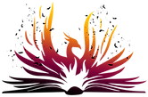 From The Ashes - Phoenix - Transparent PNG Release copy.png