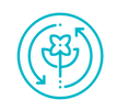 Icon 1 (on).png