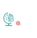 Logo Blanco SciDP.png