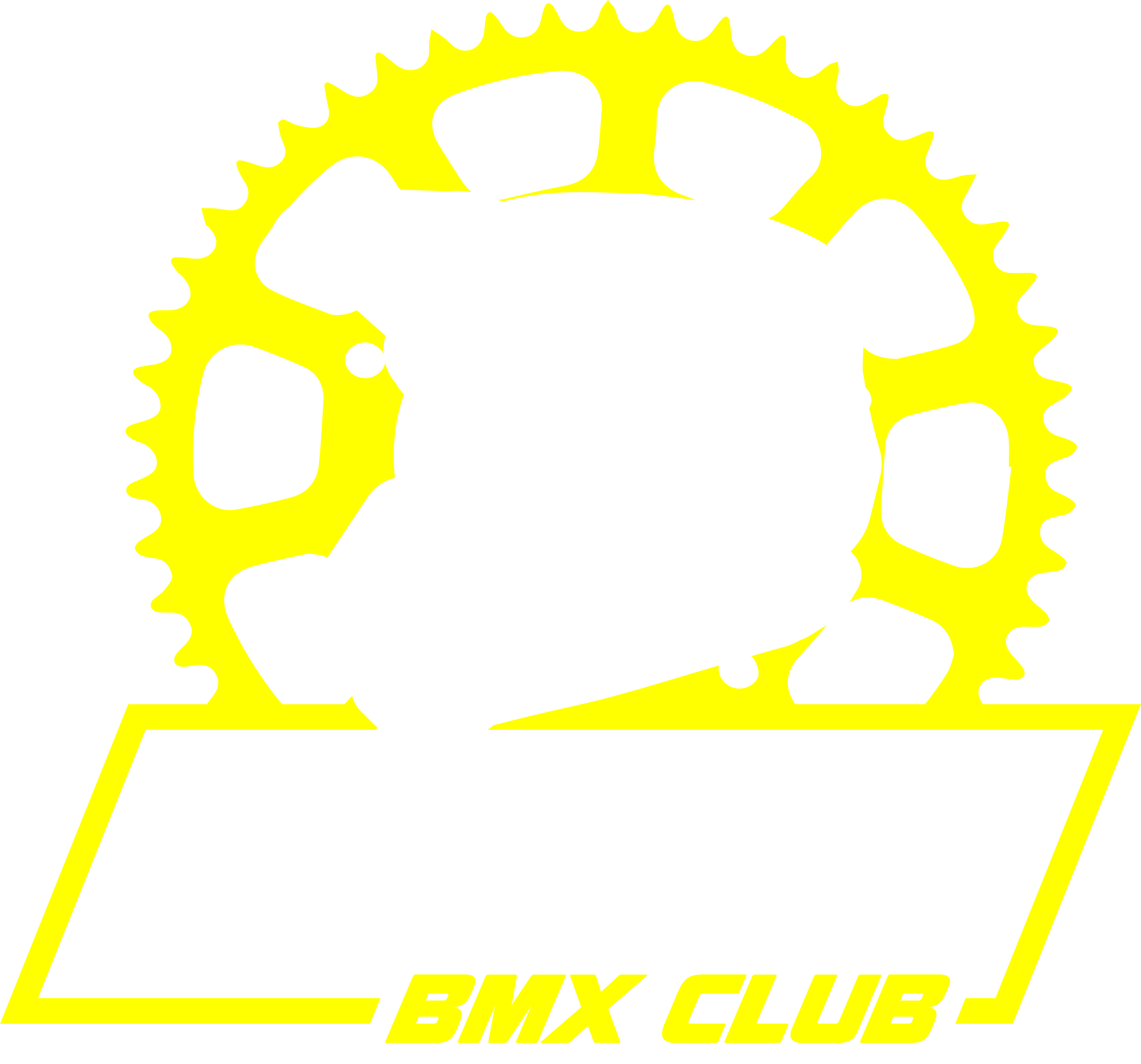 Logo-color.png