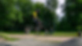 DSC09603.jpg