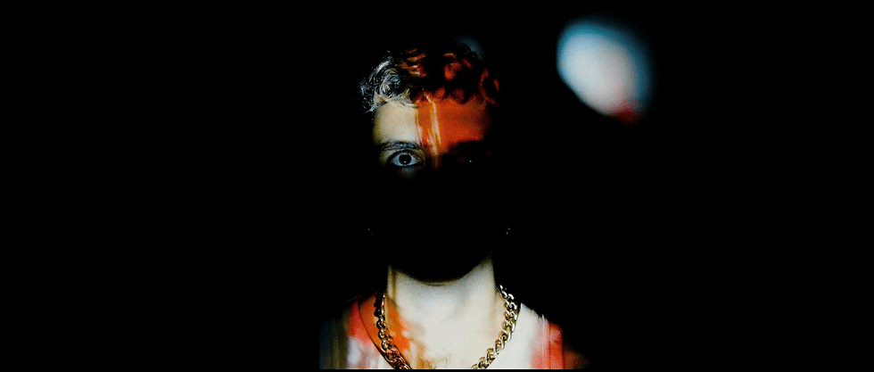 MOO_ProjectionSequence_V2.0_180823-VEED (1) (1).gif