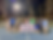 Tennis & Pickleball Open Play (Duke School of Medicine)