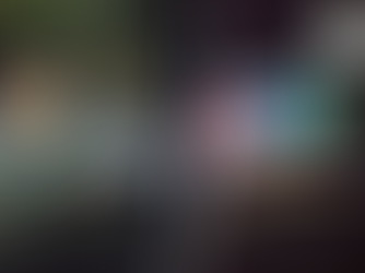 Début de mission à Iaroka : une nouvelle page s’ouvre